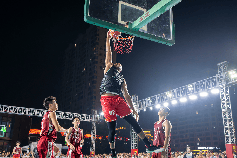 爱游戏体育:篮球选秀大会,新秀球员备受关注的简单介绍 爱游戏体育:篮球选秀大会,新秀球员备受关注的简单介绍