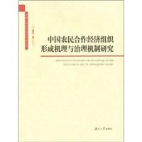 爱游戏体育:中国足球协会的组织结构与治理效率研究的简单介绍
