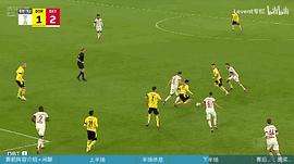 爱游戏体育:德甲的球队重建:如何走向成功的简单介绍 爱游戏体育:德甲的球队重建:如何走向成功的简单介绍