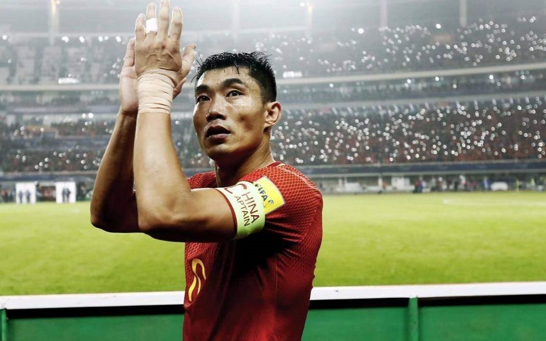 爱游戏体育:老将郑智“转型教练”,球迷:期待他能为中国足球带来新的思路!的简单介绍 爱游戏体育:老将郑智“转型教练”,球迷:期待他能为中国足球带来新的思路!的简单介绍