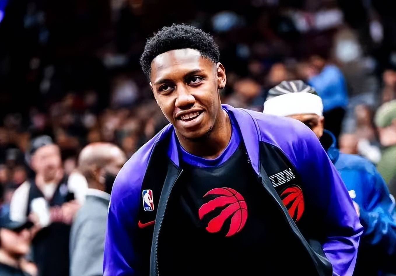 爱游戏体育:NBA联盟推出新版球员行为规范：维护联盟形象的简单介绍