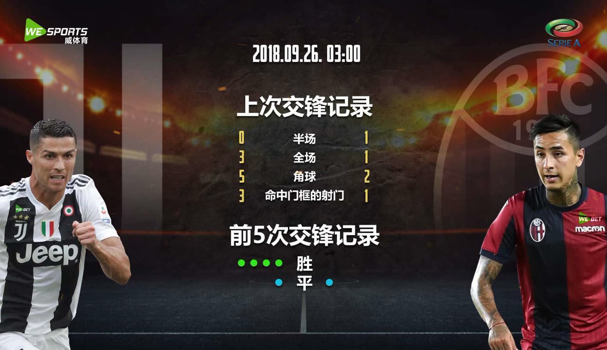 爱游戏体育:意甲反击战术：如何快速打击对手的简单介绍