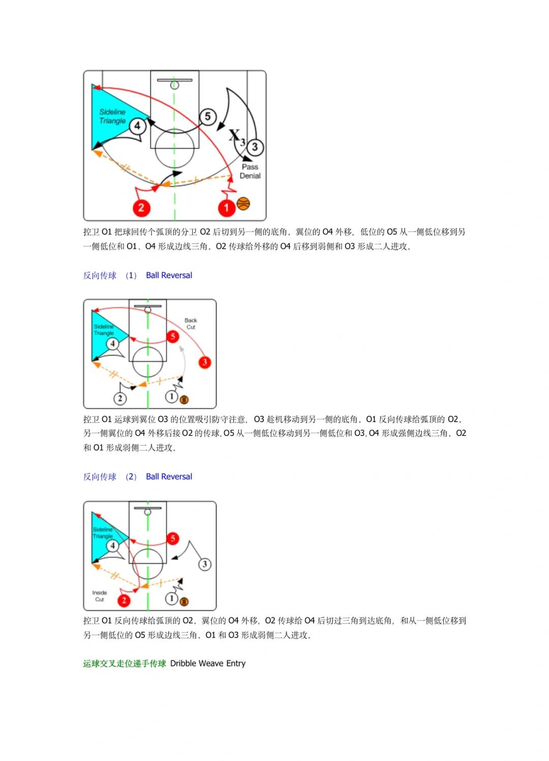 关于爱游戏体育:德甲的战术调整：教练如何应对对手变化的信息