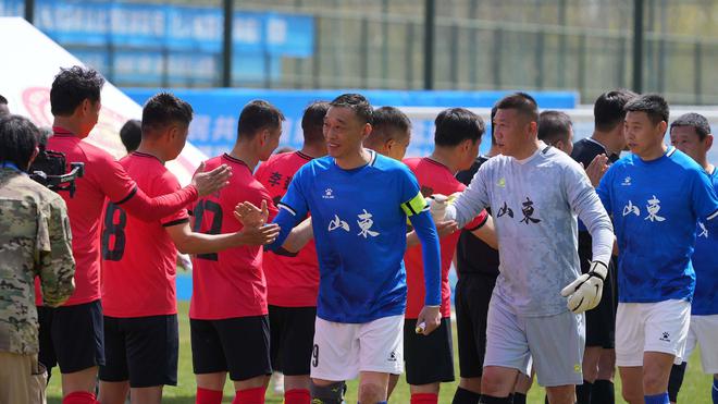 爱游戏体育:老将郑智对中国足球精神传承的贡献的简单介绍