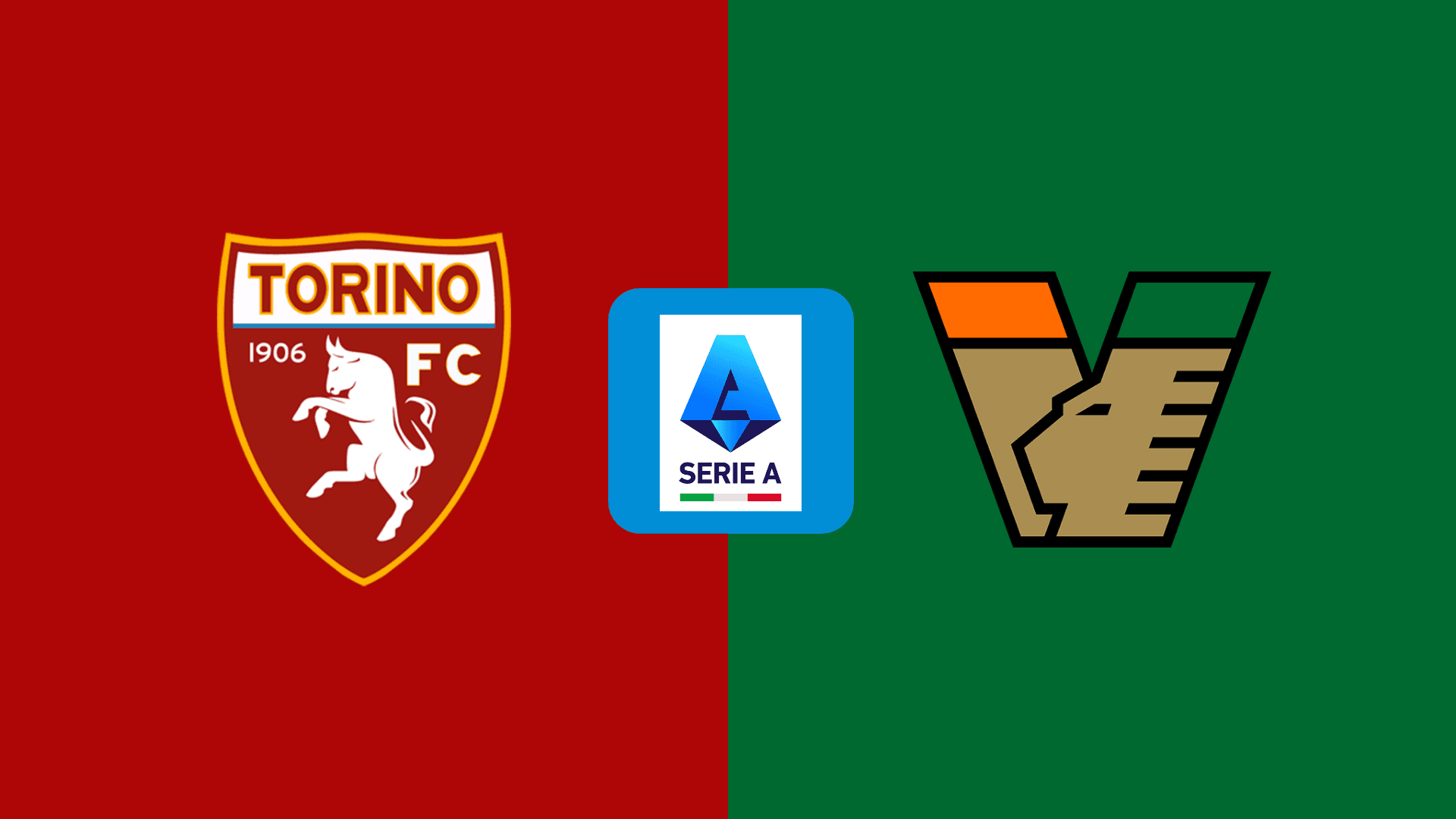 包含爱游戏体育:意甲的文化影响：如何塑造球员的价值观的词条