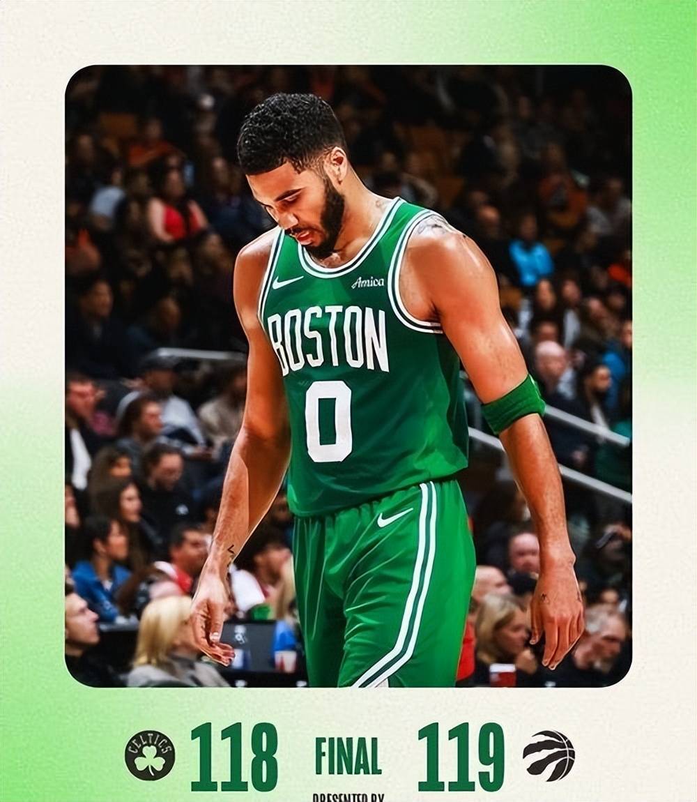 包含爱游戏体育:凯尔特人队塔图姆的心理素质：如何应对关键时刻的压力？的词条