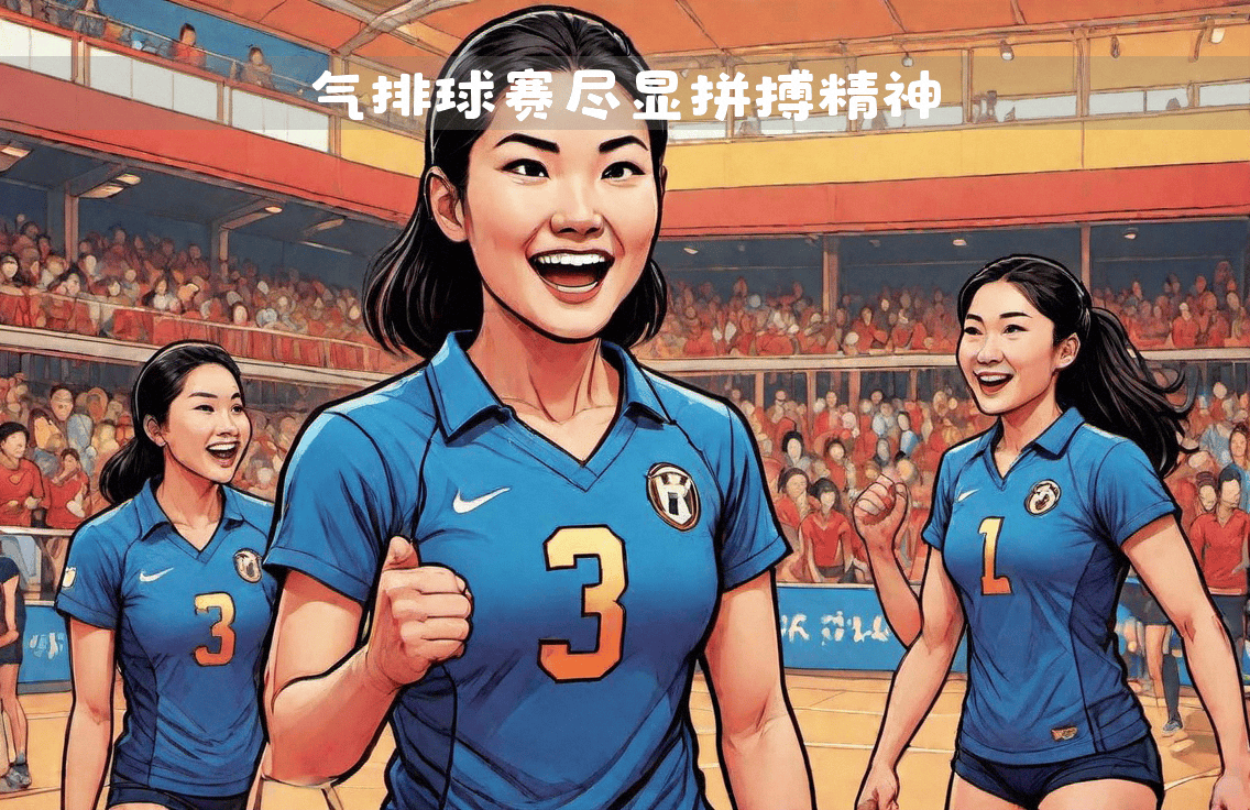 包含爱游戏体育:国际排球赛精彩回顾,激烈竞赛的背后故事的词条 包含爱游戏体育:国际排球赛精彩回顾,激烈竞赛的背后故事的词条