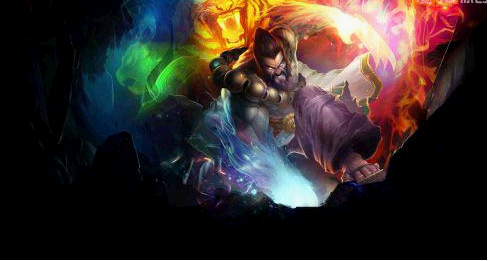 关于爱游戏体育：意甲维琴察的赛季表现与未来展望的信息