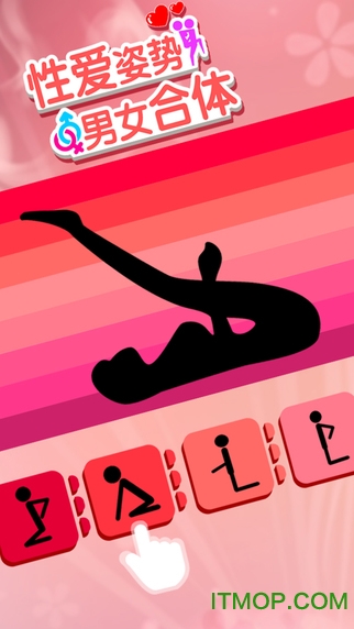 关于爱游戏体育：意甲维琴察的赛季表现与未来展望的信息