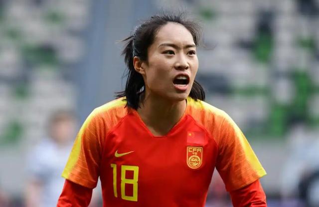 关于爱游戏体育：中国女足再创佳绩，国际赛场展现巾帼风采的信息