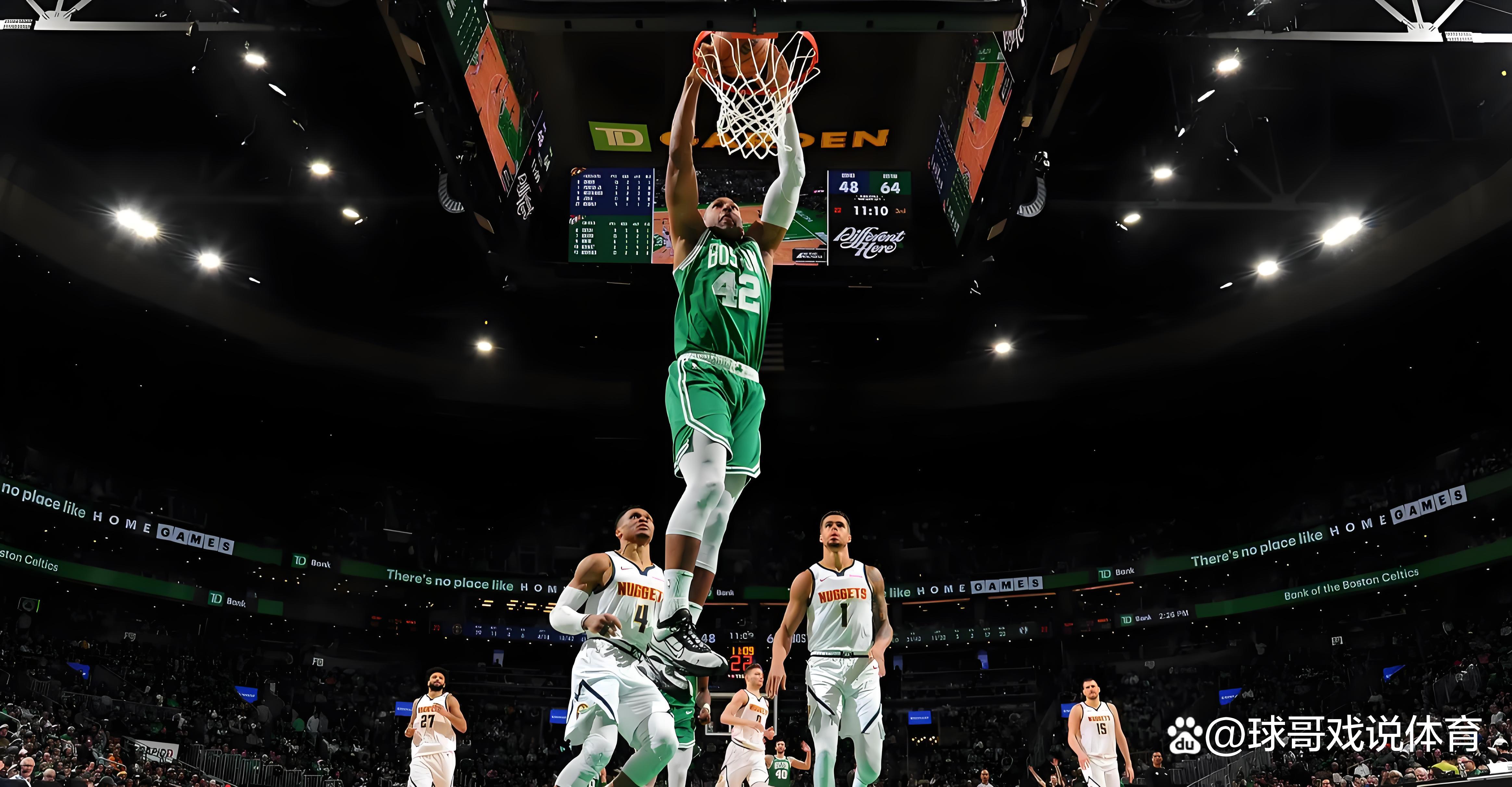 爱游戏体育：凯尔特人队季后赛挑战：能否克服伤病，保持竞争力？的简单介绍