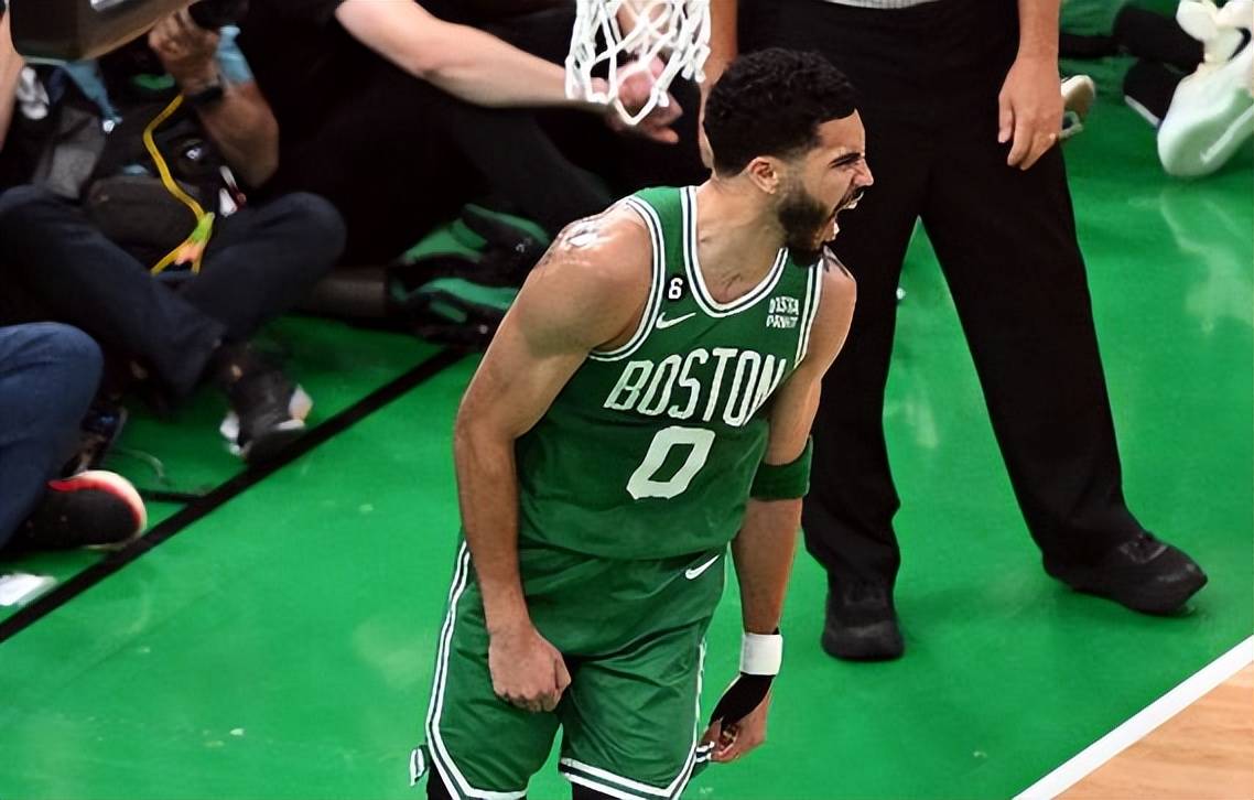 爱游戏体育:凯尔特人队季后赛挑战:能否克服伤病,保持竞争力?的简单介绍 爱游戏体育:凯尔特人队季后赛挑战:能否克服伤病,保持竞争力?的简单介绍