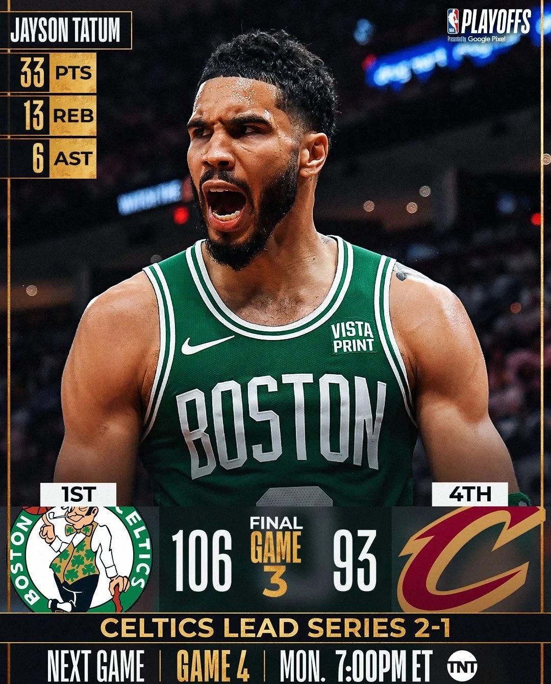 关于爱游戏体育:凯尔特人队的新赛季目标:冲击总冠军,证明实力,成为联盟的顶级强队的信息 关于爱游戏体育:凯尔特人队的新赛季目标:冲击总冠军,证明实力,成为联盟的顶级强队的信息