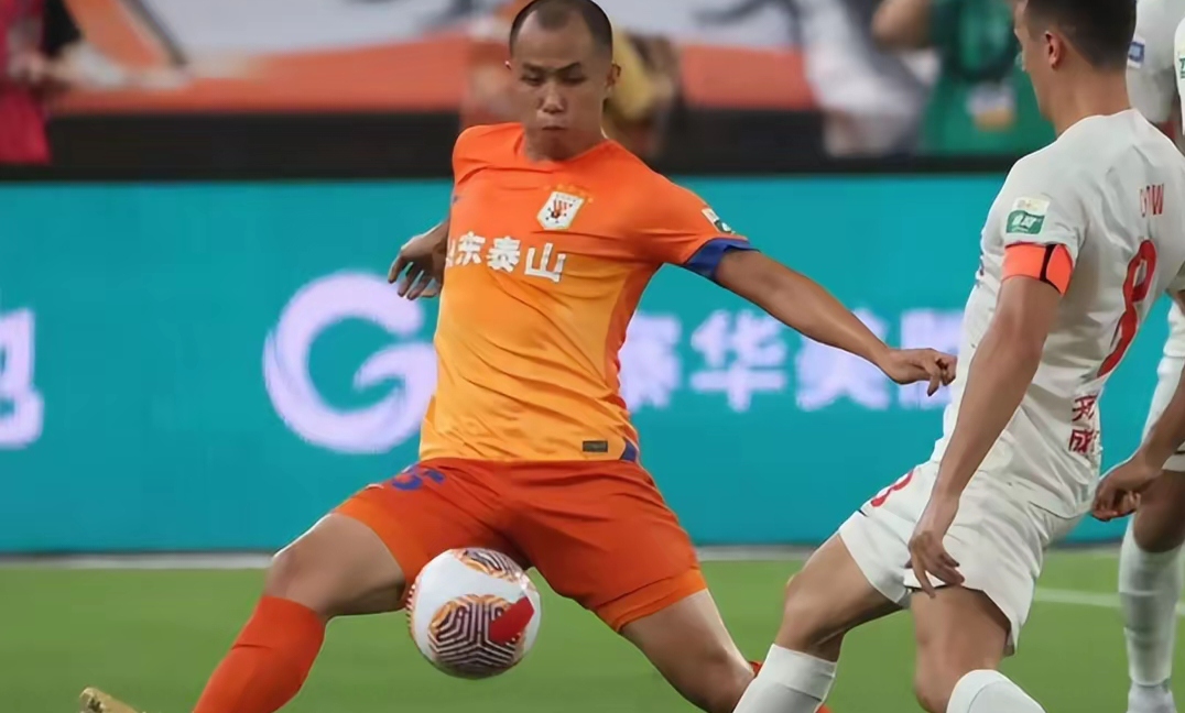 爱游戏体育:中超联赛夏季转会窗口开启:各队引援补强,提升球队实力的简单介绍 爱游戏体育:中超联赛夏季转会窗口开启:各队引援补强,提升球队实力的简单介绍