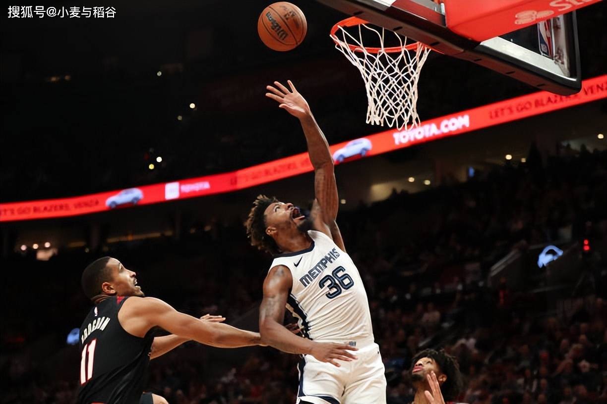 关于爱游戏体育：凯尔特人队斯玛特的离开：对球队的战术体系有何影响？的信息