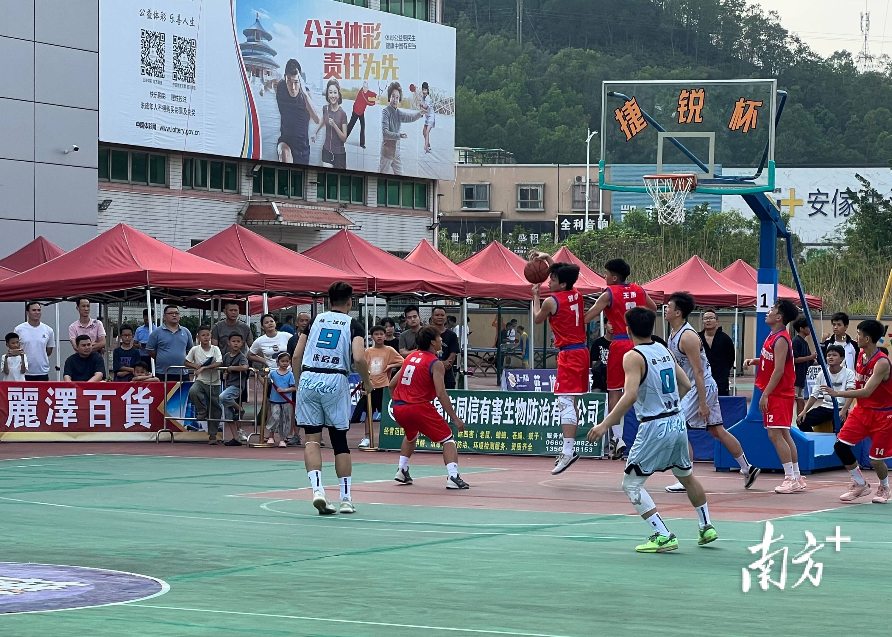 爱游戏体育:体育赛事的气氛营造,如何吸引更多观众?的简单介绍 爱游戏体育:体育赛事的气氛营造,如何吸引更多观众?的简单介绍