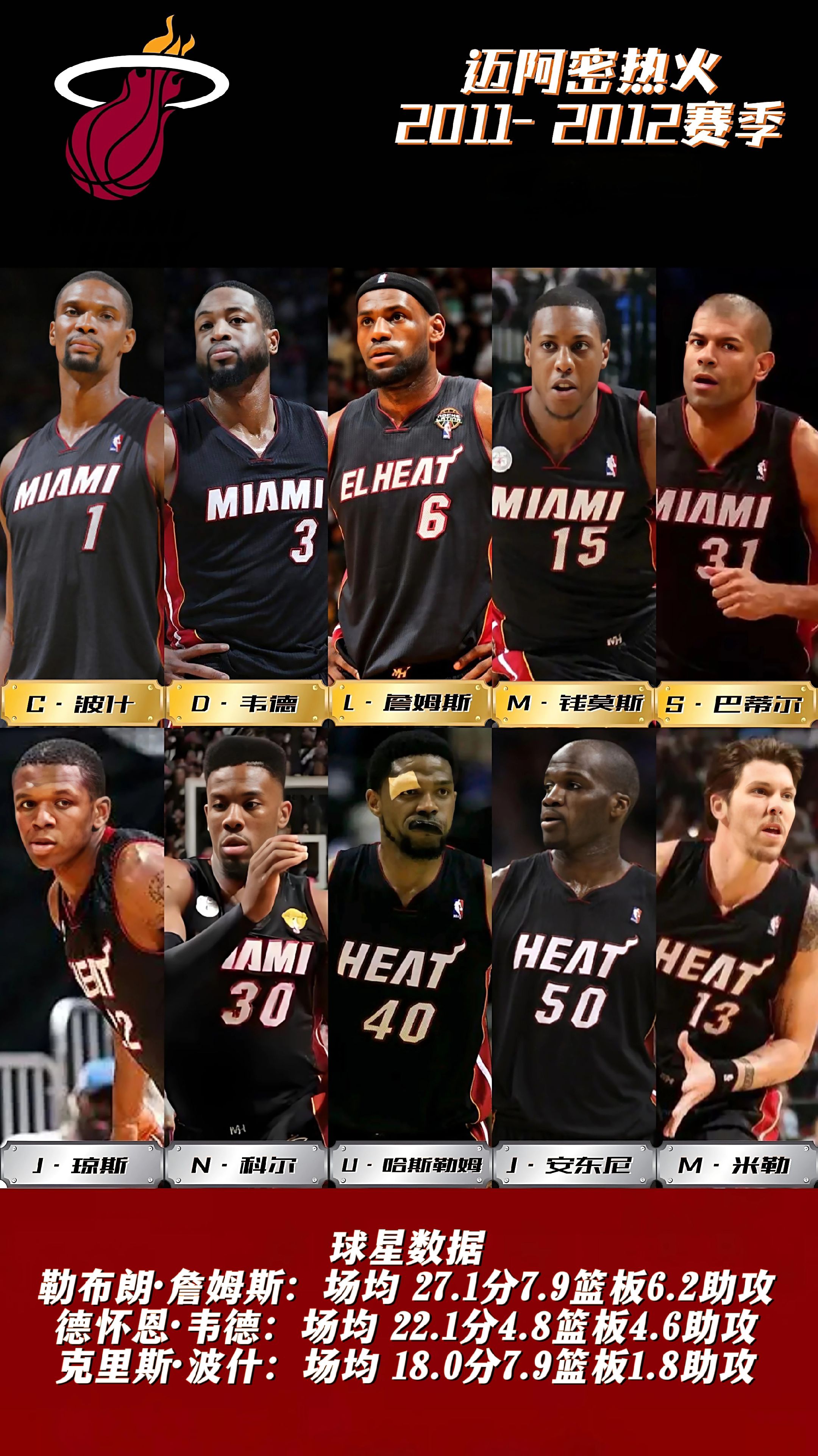 关于爱游戏体育:NBA球星自传:讲述魔术师约翰逊的传奇生涯的信息 关于爱游戏体育:NBA球星自传:讲述魔术师约翰逊的传奇生涯的信息