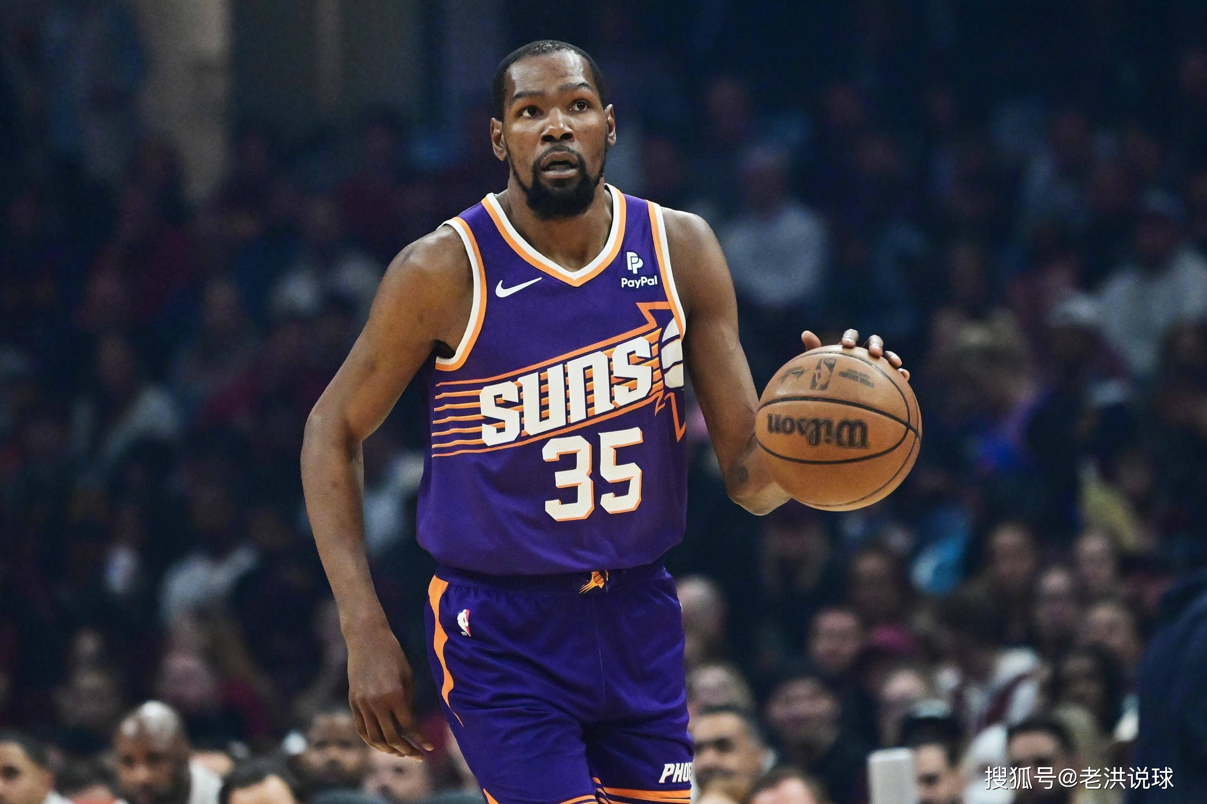 爱游戏体育：NBA球星自传：讲述张伯伦的传奇生涯的简单介绍