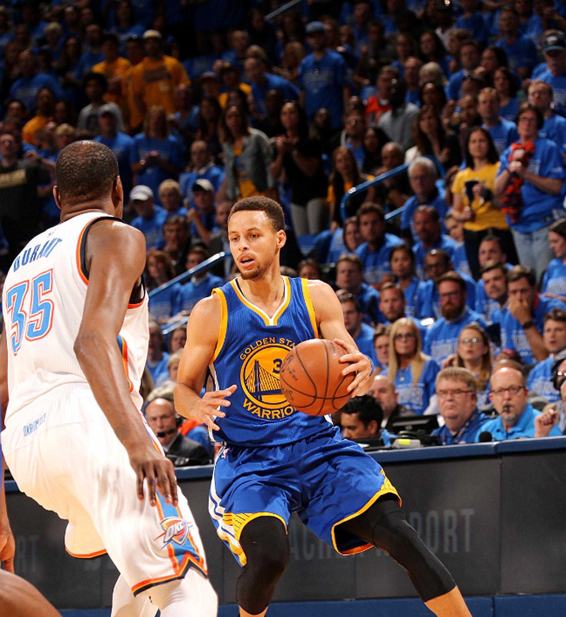 包含爱游戏体育：西甲塔拉戈纳的防守体系与成功秘诀的词条