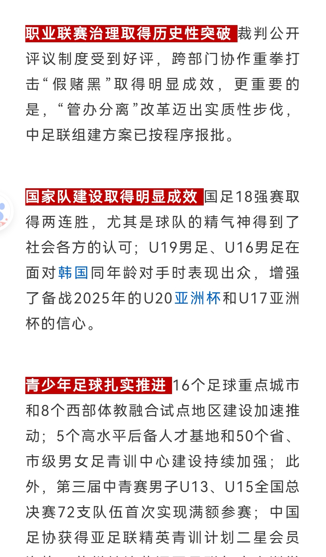 关于爱游戏体育:中国足球可持续发展：经济效益与社会效益的信息