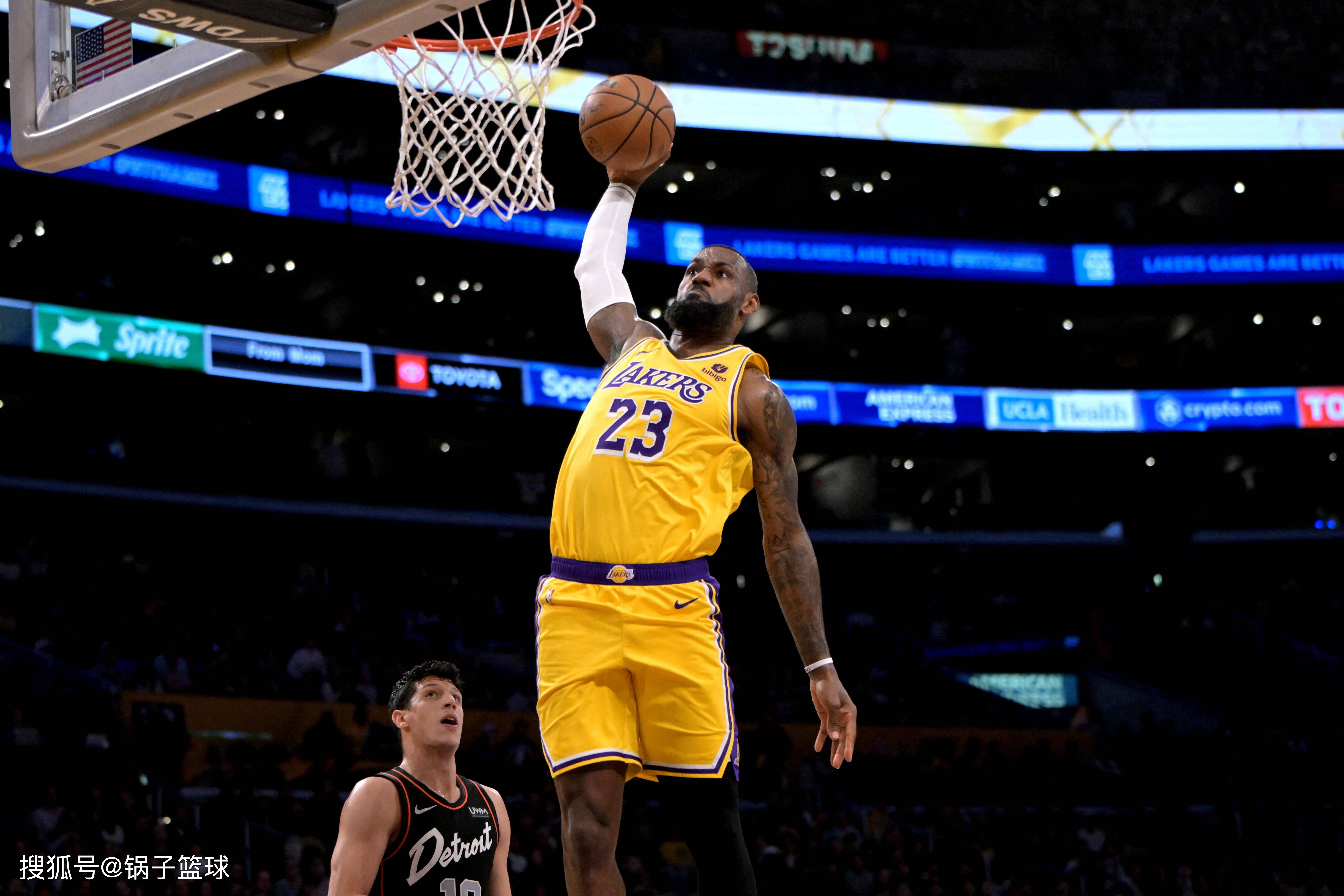 爱游戏体育：数据分析：东契奇上赛季助攻数创新高，但失误也增多的简单介绍