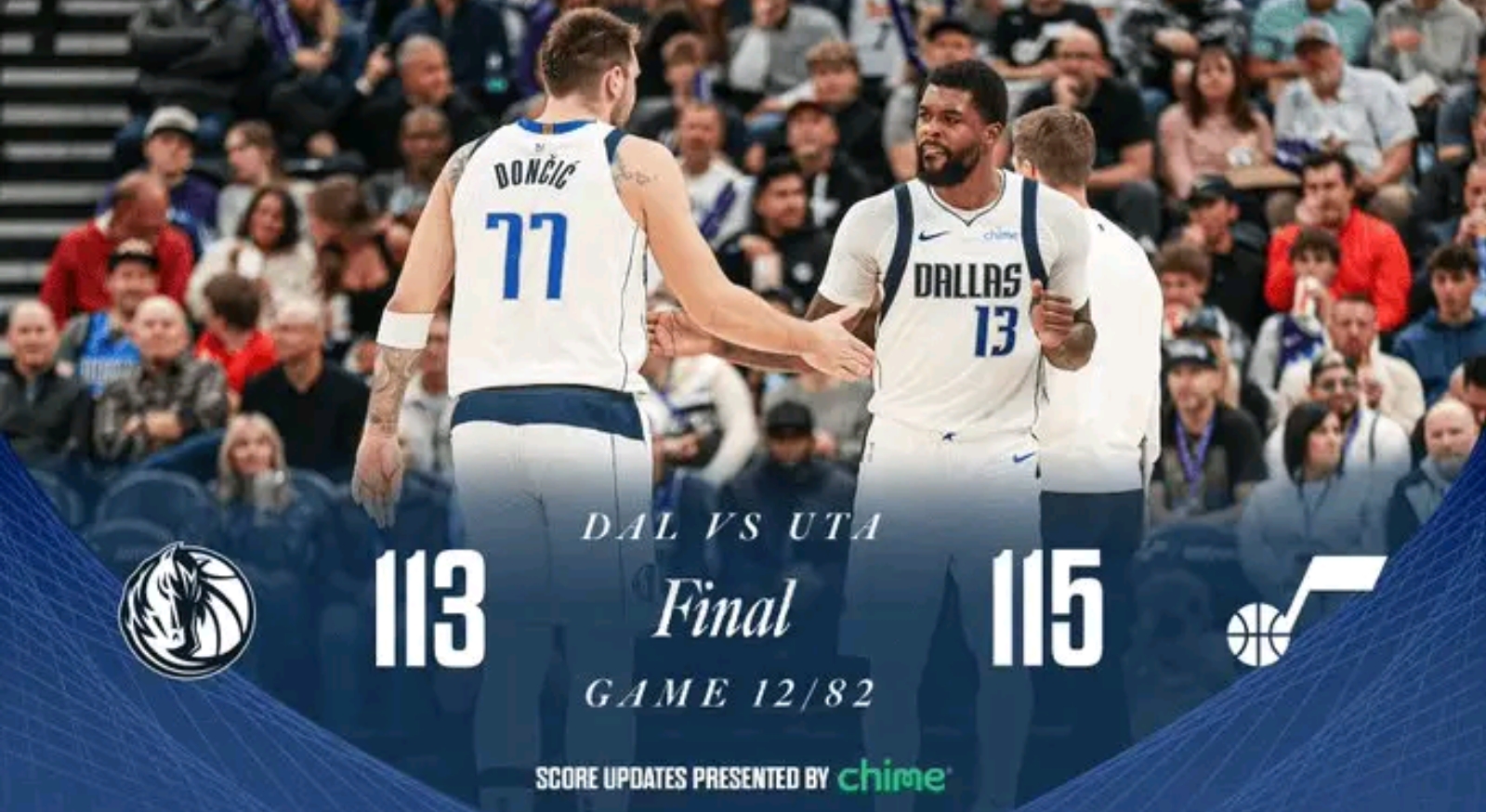 爱游戏体育:数据分析:东契奇上赛季助攻数创新高,但失误也增多的简单介绍 爱游戏体育:数据分析:东契奇上赛季助攻数创新高,但失误也增多的简单介绍