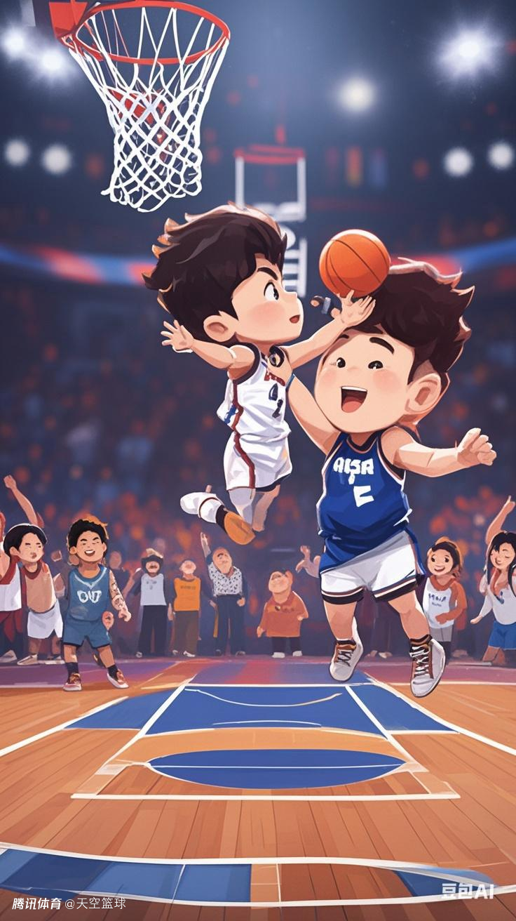 爱游戏体育：篮球主题的艺术作品拍卖会：用艺术的形式支持篮球公益的简单介绍