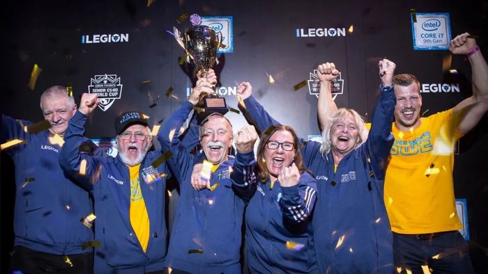 爱游戏体育:从线上到线下:电竞赛事的多样化体验的简单介绍 爱游戏体育:从线上到线下:电竞赛事的多样化体验的简单介绍