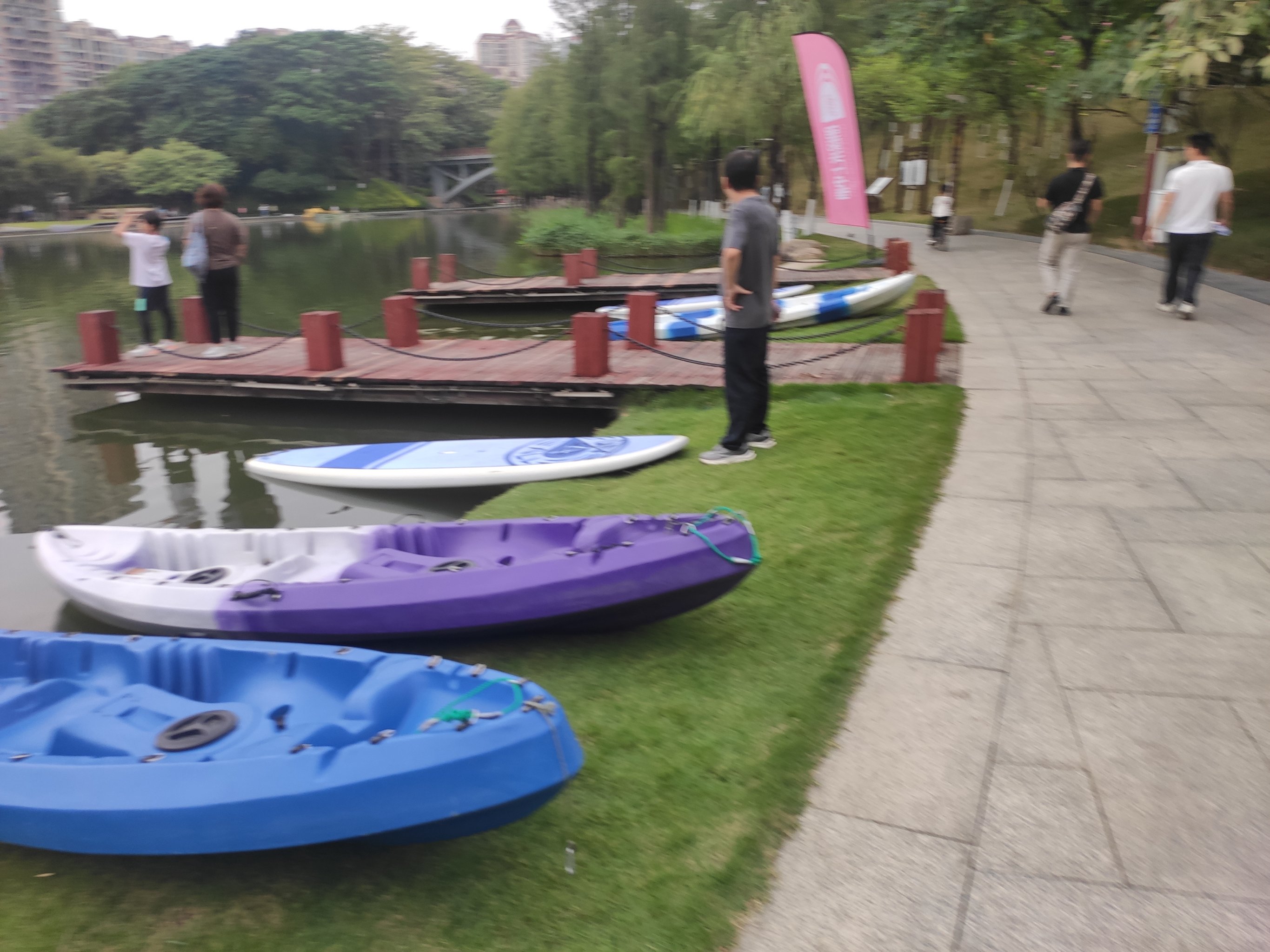 包含爱游戏体育:陆地划船运动的普及,健身与竞技的完美结合的词条 包含爱游戏体育:陆地划船运动的普及,健身与竞技的完美结合的词条