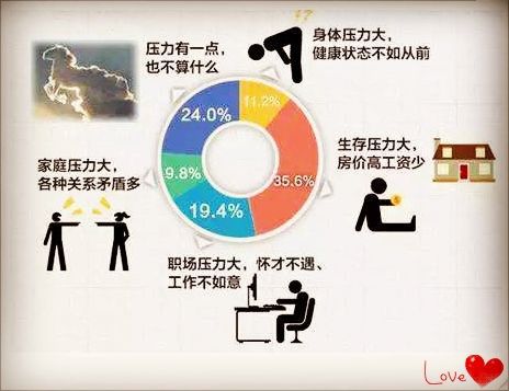 AYX SPORTS-包含爱游戏体育:中国足球人才培养的瓶颈与突破的词条