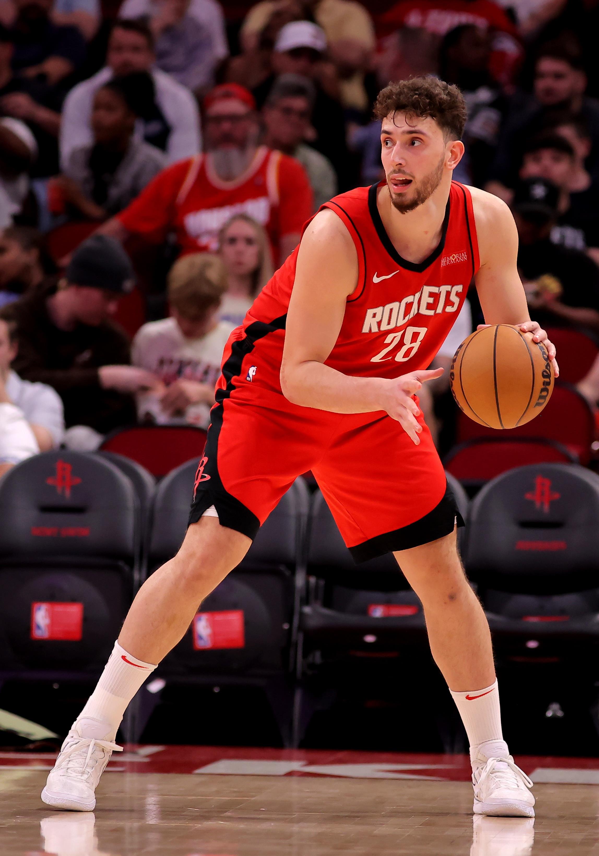 爱游戏体育平台-爱游戏体育：76人队新赛季：梅尔顿能否成为合格的替补后卫？的简单介绍