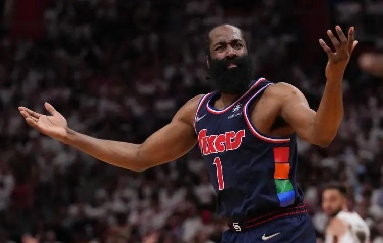 爱游戏体育:76人队新赛季:梅尔顿能否成为合格的替补后卫?的简单介绍 爱游戏体育:76人队新赛季:梅尔顿能否成为合格的替补后卫?的简单介绍