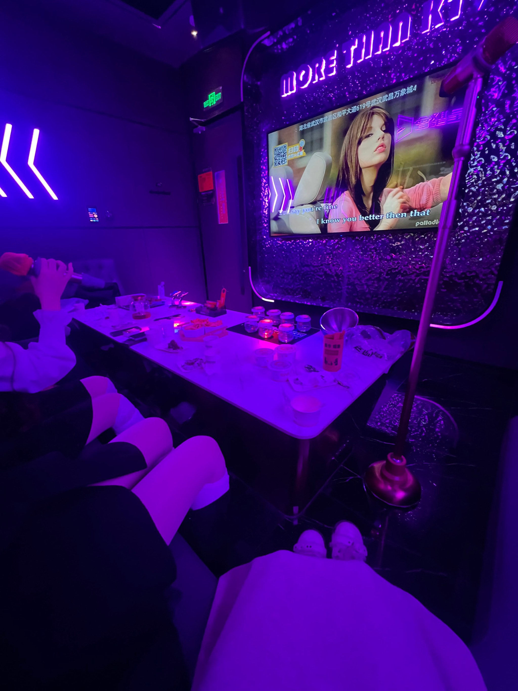 AYXSPORTSAPP-包含爱游戏体育：WCBA联赛的赛场灯光音响：如何营造更具氛围的比赛现场？的词条