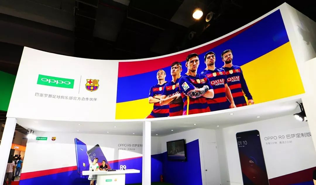 包含爱游戏体育:法亚眠的进攻风格与战术演变的词条 包含爱游戏体育:法亚眠的进攻风格与战术演变的词条