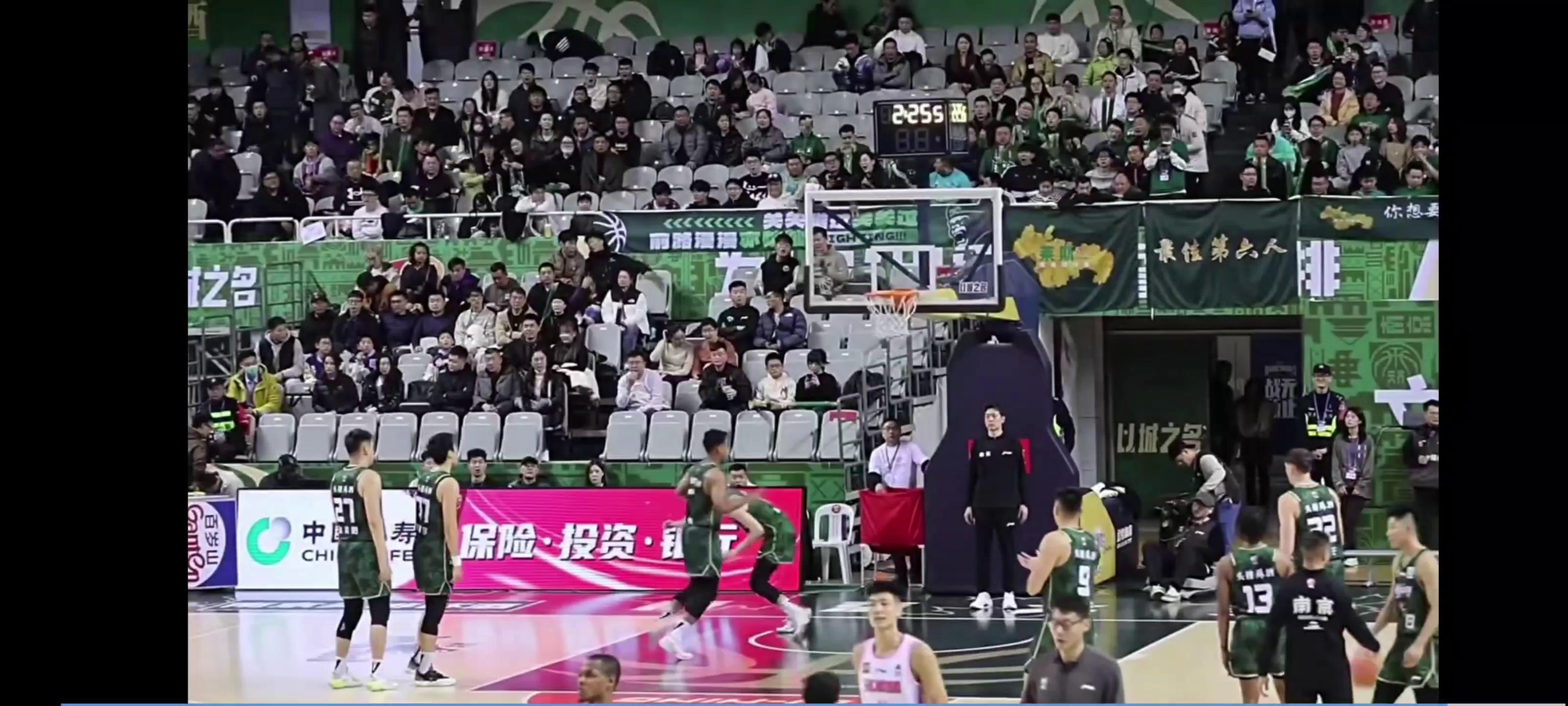 关于爱游戏体育:CBA球队的品牌故事:讲述球队的历史和文化的信息 关于爱游戏体育:CBA球队的品牌故事:讲述球队的历史和文化的信息