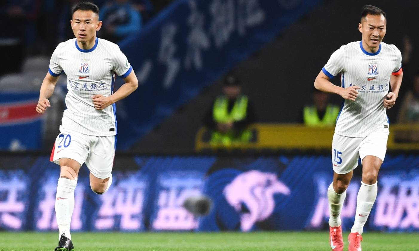 包含爱游戏体育:中国足球归化球员“集体摆烂”,球迷:这钱是“打了水漂”吗?的词条 包含爱游戏体育:中国足球归化球员“集体摆烂”,球迷:这钱是“打了水漂”吗?的词条