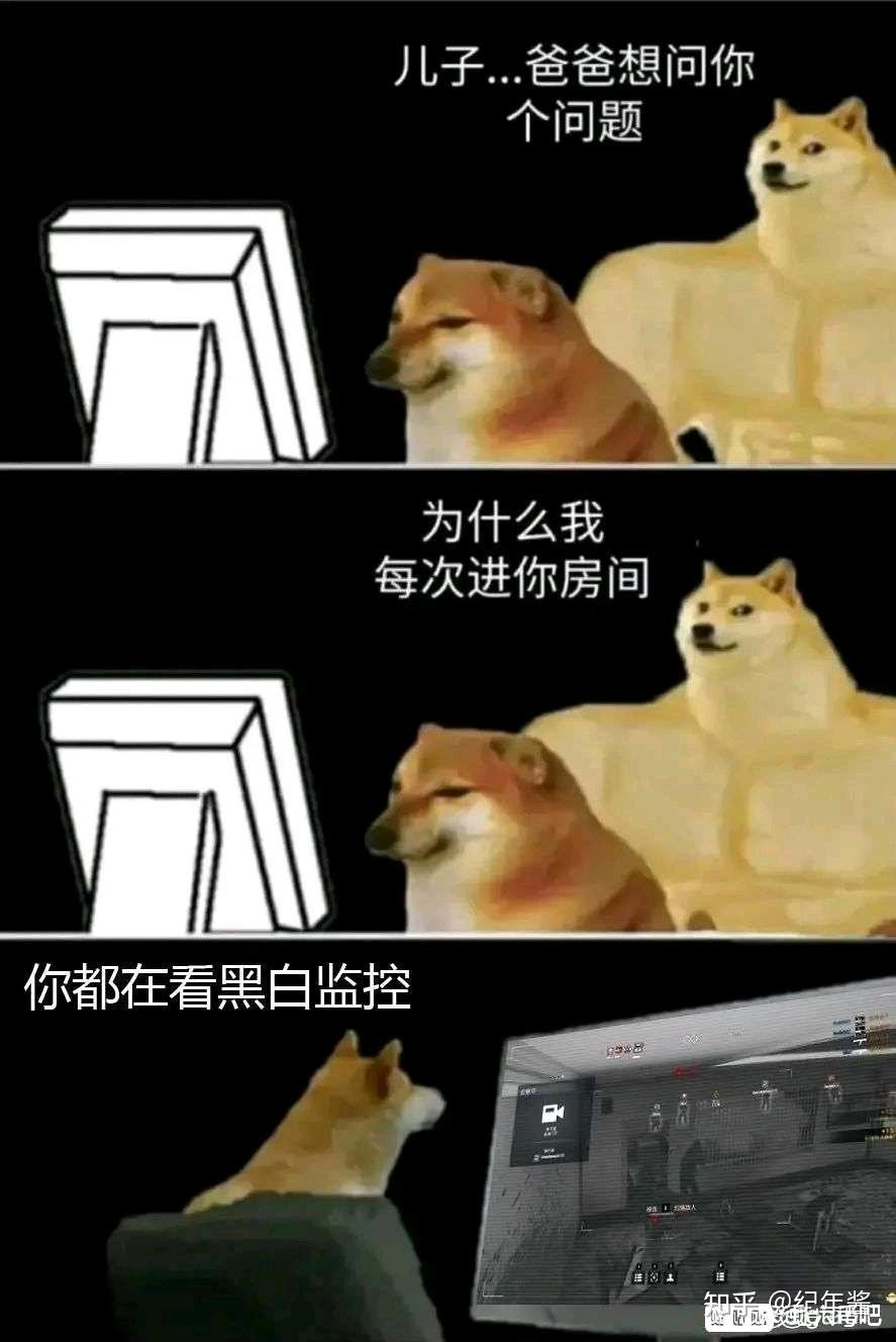 包含爱游戏体育:电竞与文化：各国如何看待这一新兴运动的词条