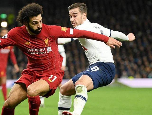 爱游戏体育:英超薪资结构的现状与未来:一场商业游戏的简单介绍 爱游戏体育:英超薪资结构的现状与未来:一场商业游戏的简单介绍