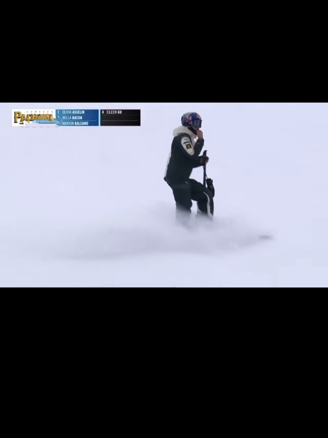 爱游戏体育:雪橇世界杯,挑战极限速度 爱游戏体育:雪橇世界杯,挑战极限速度