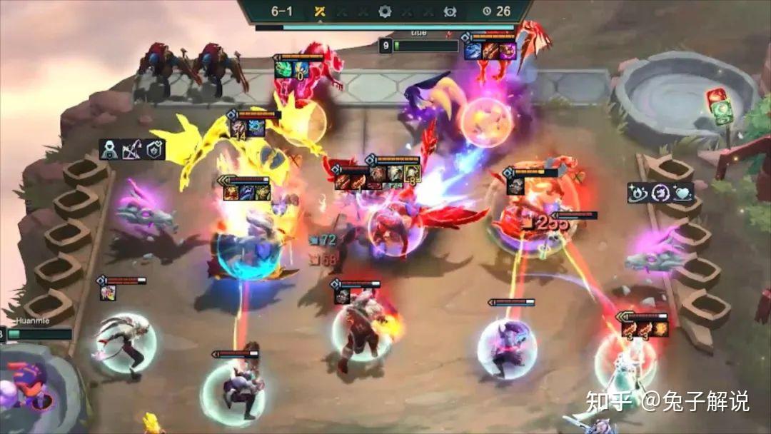 爱游戏娱乐-关于爱游戏体育：后援力量：球队医务团队的重要性与挑战的信息