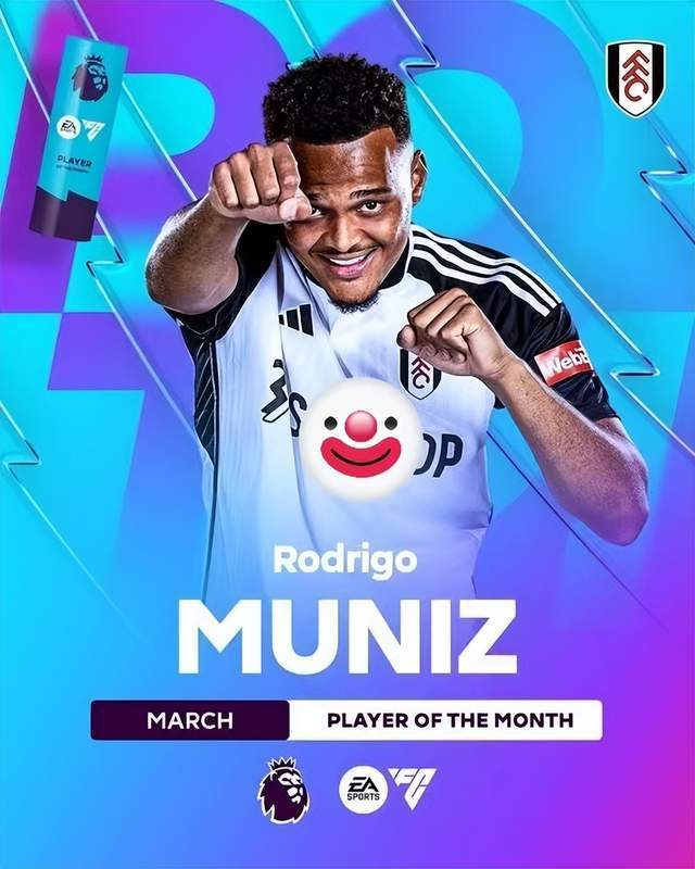 爱游戏在线娱乐官网-关于爱游戏体育:英超的青训成功案例：培养未来的明星的信息