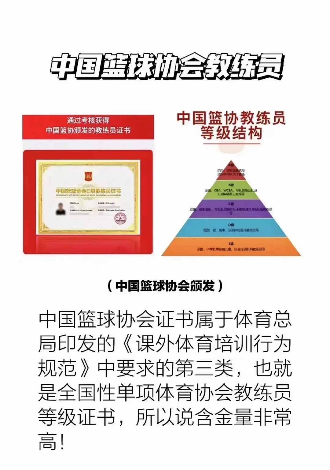 爱游戏体育:建立信任:教练与运动员之间的关系建设的简单介绍 爱游戏体育:建立信任:教练与运动员之间的关系建设的简单介绍