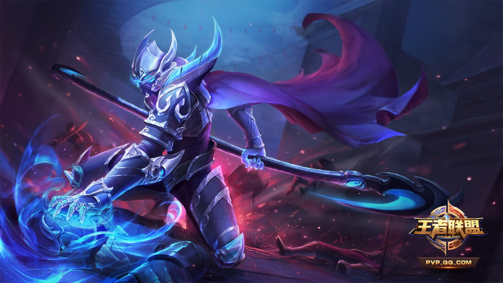 包含爱游戏体育:王者荣耀新英雄“白起”上线：选手们的适应策略的词条